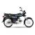 Unique UD-70cc Xtreme ( Only For Karachi Self Pickup ) ( Without Registration ) On Installments